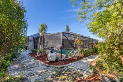 8186 Boca Grande Avenue, North Port, FL 34287 - Photo 37