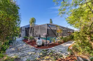 8186 Boca Grande Ave, North Port, FL 34287 - Photo 37