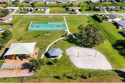 8186 Boca Grande Avenue, North Port, FL 34287 - Photo 43