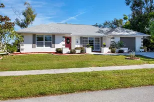 8186 Boca Grande Ave, North Port, FL 34287 - Photo 5