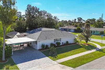 8186 Boca Grande Avenue, North Port, FL 34287 - Photo 39