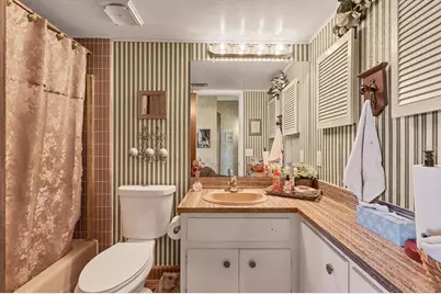 8186 Boca Grande Avenue, North Port, FL 34287 - Photo 25