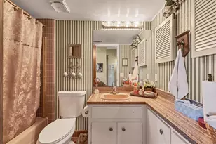 8186 Boca Grande Ave, North Port, FL 34287 - Photo 25