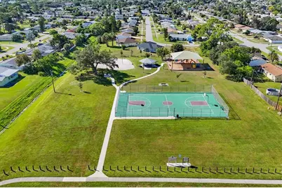 8186 Boca Grande Avenue, North Port, FL 34287 - Photo 41