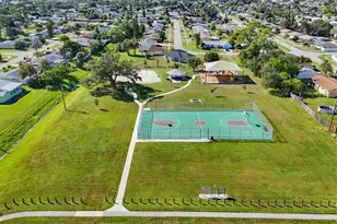 8186 Boca Grande Ave, North Port, FL 34287 - Photo 41