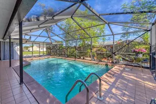 8186 Boca Grande Ave, North Port, FL 34287 - Photo 31