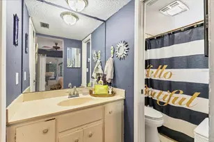 8186 Boca Grande Ave, North Port, FL 34287 - Photo 23