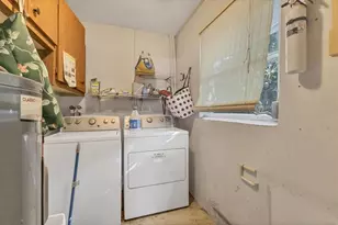 8186 Boca Grande Ave, North Port, FL 34287 - Photo 27