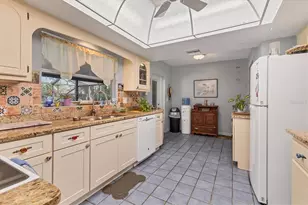 8186 Boca Grande Ave, North Port, FL 34287 - Photo 15