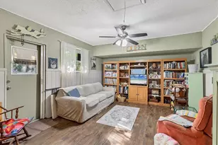 8186 Boca Grande Ave, North Port, FL 34287 - Photo 19