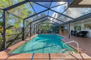 8186 Boca Grande Ave, North Port, FL 34287 - Photo 33