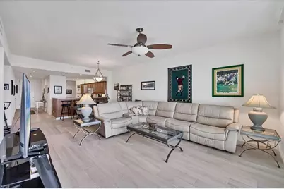 10045 Links Lane #304, Rotonda West, FL 33947 - Photo 13