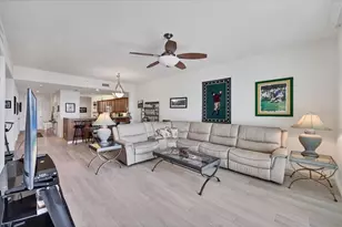 10045 Links Ln, Rotonda West, FL 33947 - Photo 13