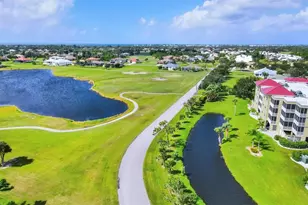 10045 Links Ln, Rotonda West, FL 33947 - Photo 41