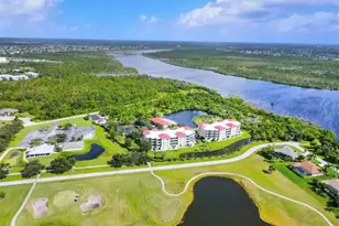 10045 Links Ln, Rotonda West, FL 33947 - Photo 43