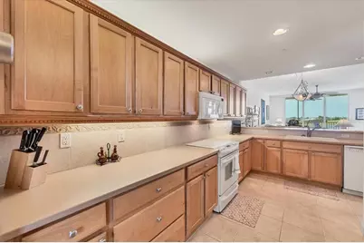 10045 Links Lane #304, Rotonda West, FL 33947 - Photo 19