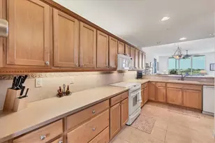 10045 Links Ln, Rotonda West, FL 33947 - Photo 19