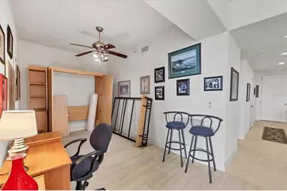 10045 Links Lane #304, Rotonda West, FL 33947 - Photo 25