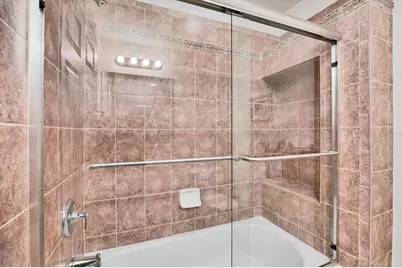 10045 Links Lane #304, Rotonda West, FL 33947 - Photo 33