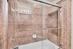 10045 Links Ln, Rotonda West, FL 33947 - Photo 33