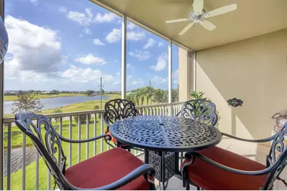 10045 Links Lane #304, Rotonda West, FL 33947 - Photo 37