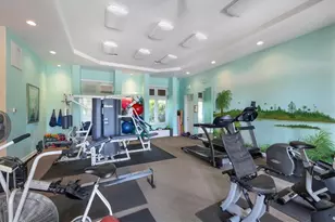 10045 Links Ln, Rotonda West, FL 33947 - Photo 45