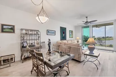 10045 Links Lane #304, Rotonda West, FL 33947 - Photo 23