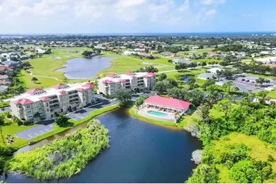 10045 Links Lane #304, Rotonda West, FL 33947 - Photo 5