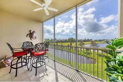 10045 Links Lane #304, Rotonda West, FL 33947 - Photo 35