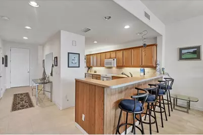 10045 Links Lane #304, Rotonda West, FL 33947 - Photo 15