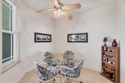 10045 Links Lane #304, Rotonda West, FL 33947 - Photo 21