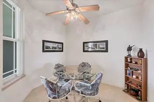 10045 Links Ln, Rotonda West, FL 33947 - Photo 21