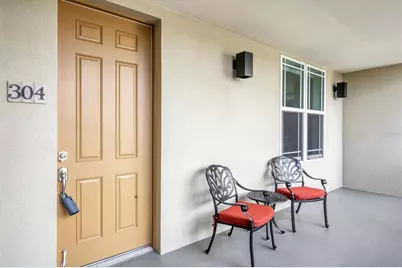 10045 Links Lane #304, Rotonda West, FL 33947 - Photo 9