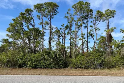 14767 San Domingo Boulevard, Port Charlotte, FL 33981 - Photo 3