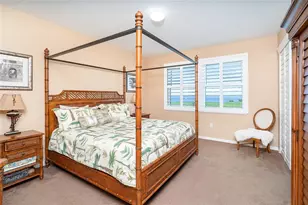 9203 Griggs Rd, Englewood, FL 34224 - Photo 29