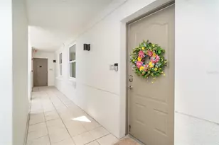 9203 Griggs Rd, Englewood, FL 34224 - Photo 11