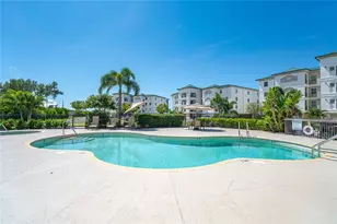 9203 Griggs Rd, Englewood, FL 34224 - Photo 51