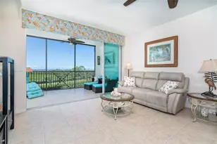 9203 Griggs Rd, Englewood, FL 34224 - Photo 11