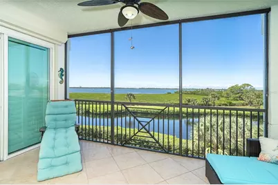 9203 Griggs Road #B202, Englewood, FL 34224 - Photo 5