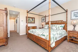 9203 Griggs Rd, Englewood, FL 34224 - Photo 33