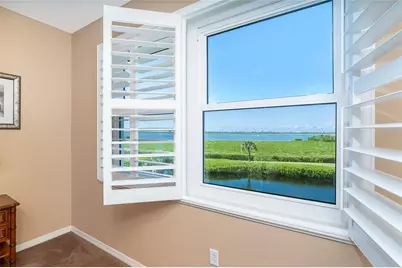 9203 Griggs Road #B202, Englewood, FL 34224 - Photo 31