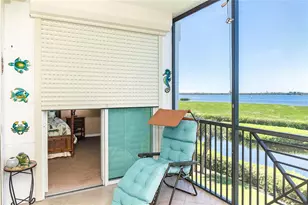 9203 Griggs Rd, Englewood, FL 34224 - Photo 21