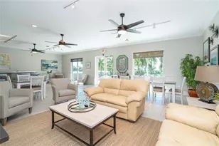 9203 Griggs Rd, Englewood, FL 34224 - Photo 61