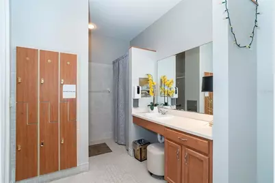 9203 Griggs Road #B202, Englewood, FL 34224 - Photo 57