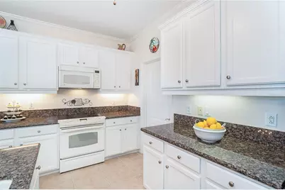 9203 Griggs Road #B202, Englewood, FL 34224 - Photo 25