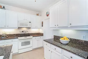 9203 Griggs Rd, Englewood, FL 34224 - Photo 25