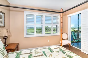 9203 Griggs Rd, Englewood, FL 34224 - Photo 35