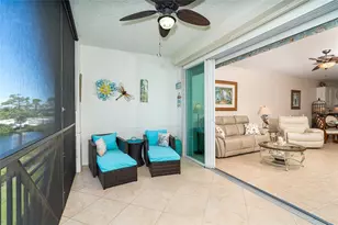 9203 Griggs Rd, Englewood, FL 34224 - Photo 19