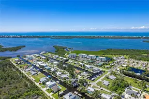 9203 Griggs Rd, Englewood, FL 34224 - Photo 59