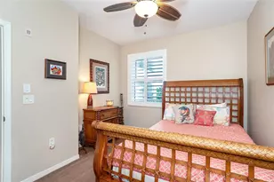 9203 Griggs Rd, Englewood, FL 34224 - Photo 45